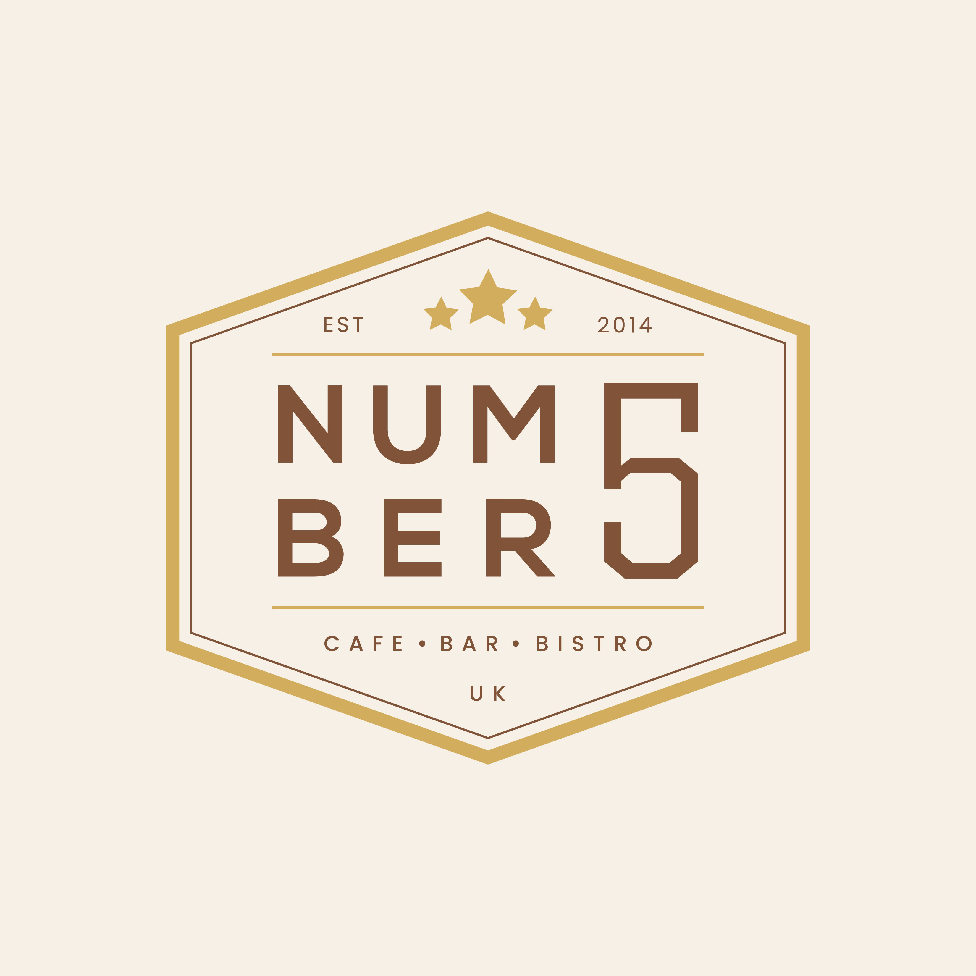 Logo-Design von Panki für dieses Projekt | Design #27607925