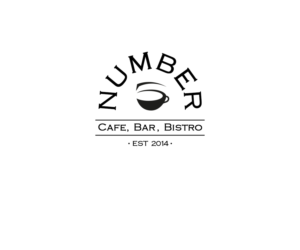 Logo-Design von Andrés Sebastián für dieses Projekt | Design #27576137