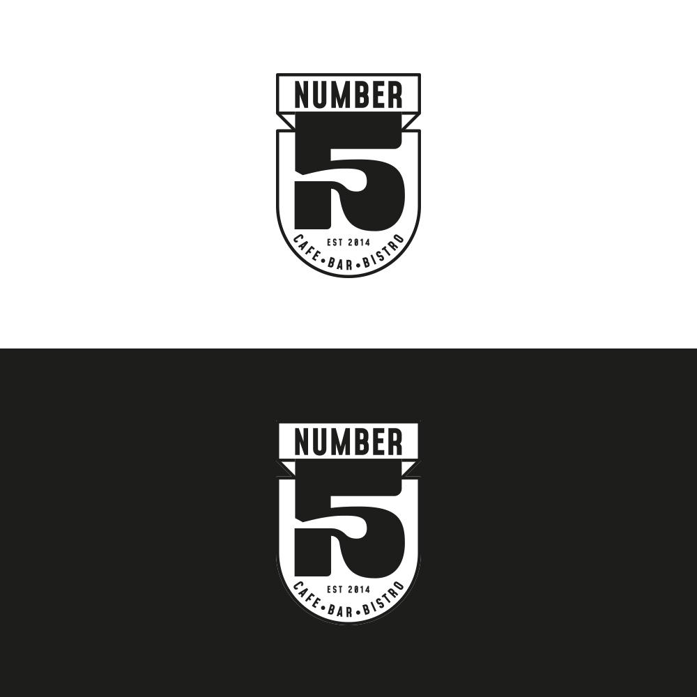 Design de Logo par orphee pour ce projet | Design #27589364