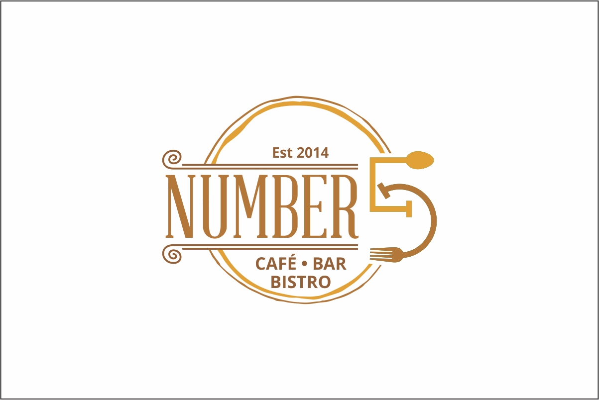 Logo Design by Robert Macwan for this project | Design #27608681