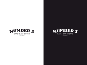 Logo Design by Atvento Graphics for this project | Design: #27591373