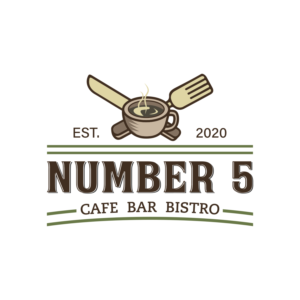 Logo Design by Wally_F for this project | Design: #27578425