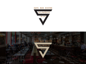 Logo Design by benito for this project | Design: #27604014