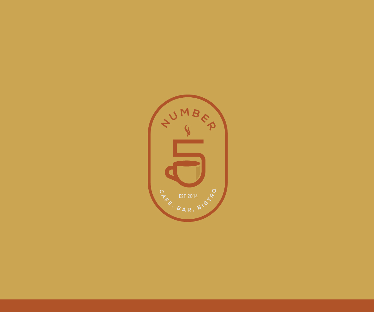 Logo Design by ecorokerz for this project | Design #27578618
