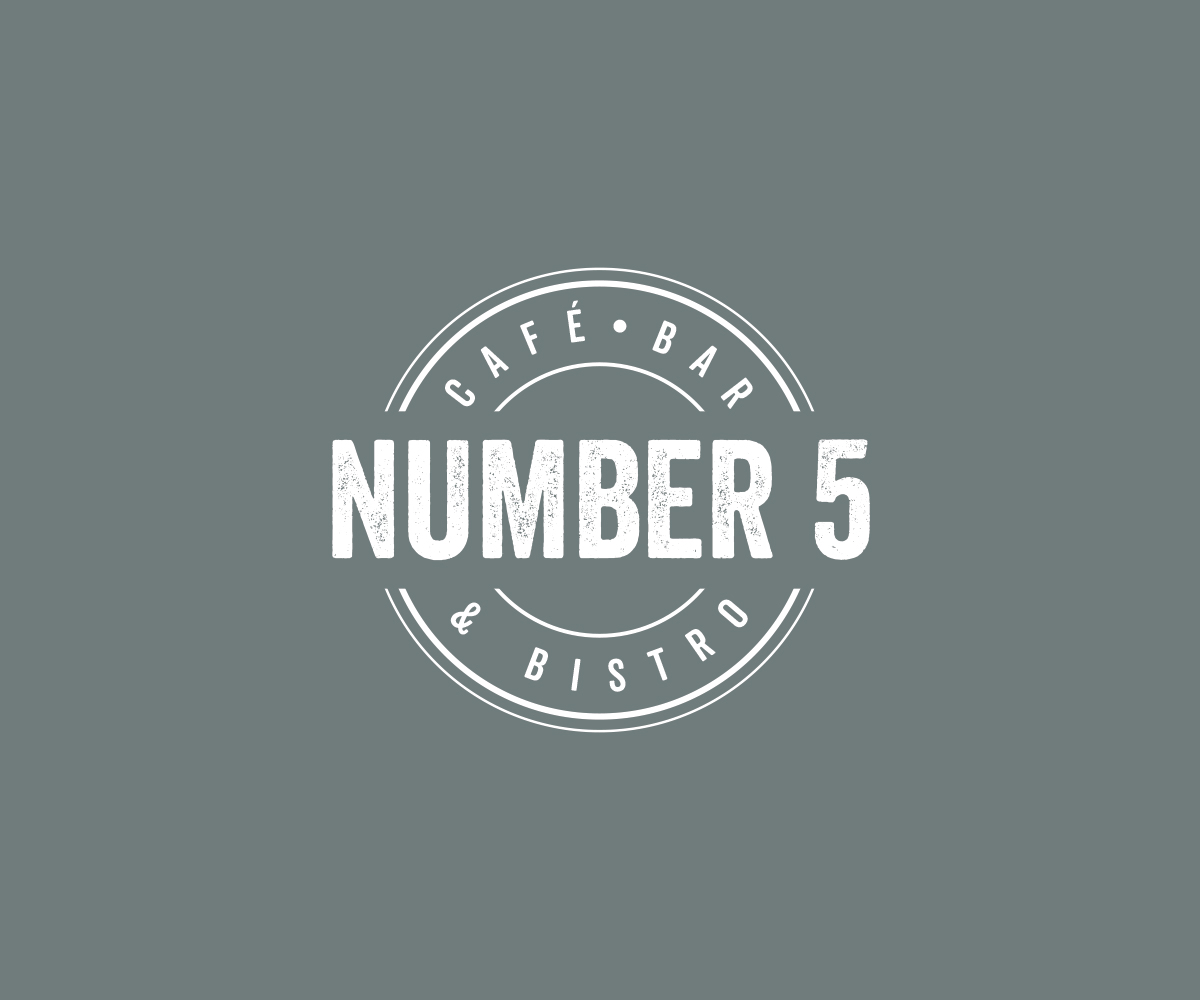 Logo Design by JoGraphicDesign for this project | Design #27588973