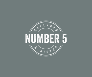 Logo Design by JoGraphicDesign for this project | Design: #27588973