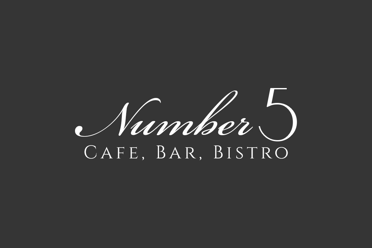 Logo Design by Soonia for this project | Design #27576199