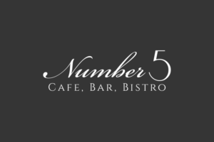 Logo Design by Soonia for this project | Design: #27576199