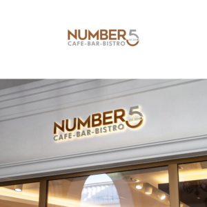 Logo Design by Trident for this project | Design: #27591127