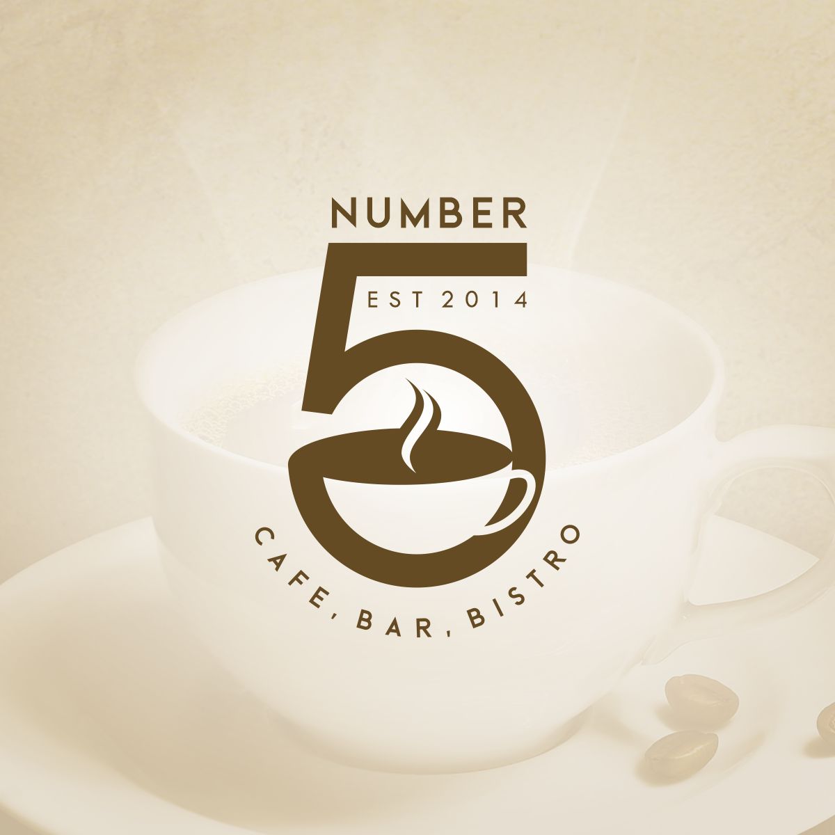 Logo Design by Ashani Bhattacharya for this project | Design #27579180