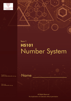 Book Cover Design by sree2905