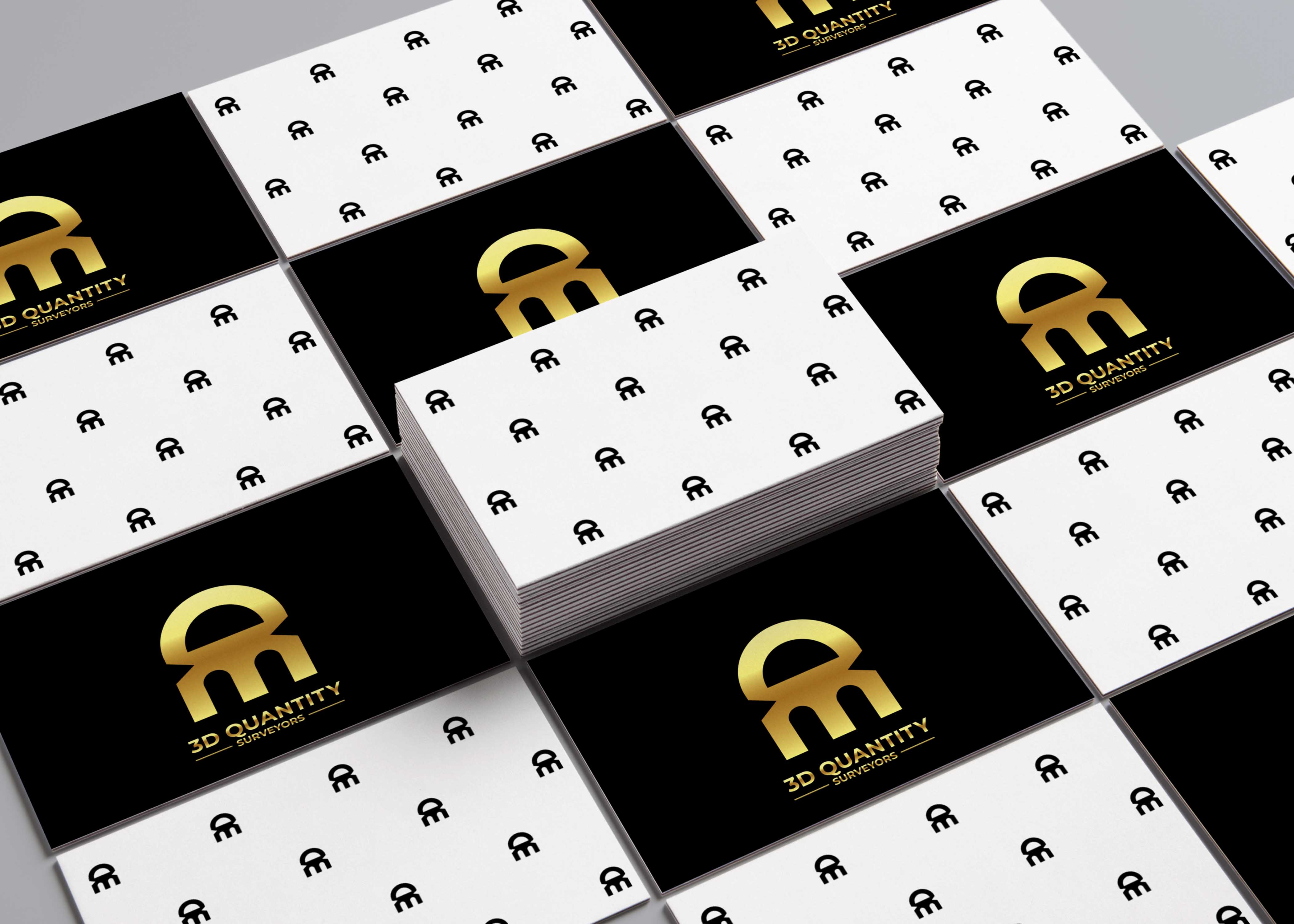 Logo-Design von ILLUSTRATOR PRO für dieses Projekt | Design #27577961