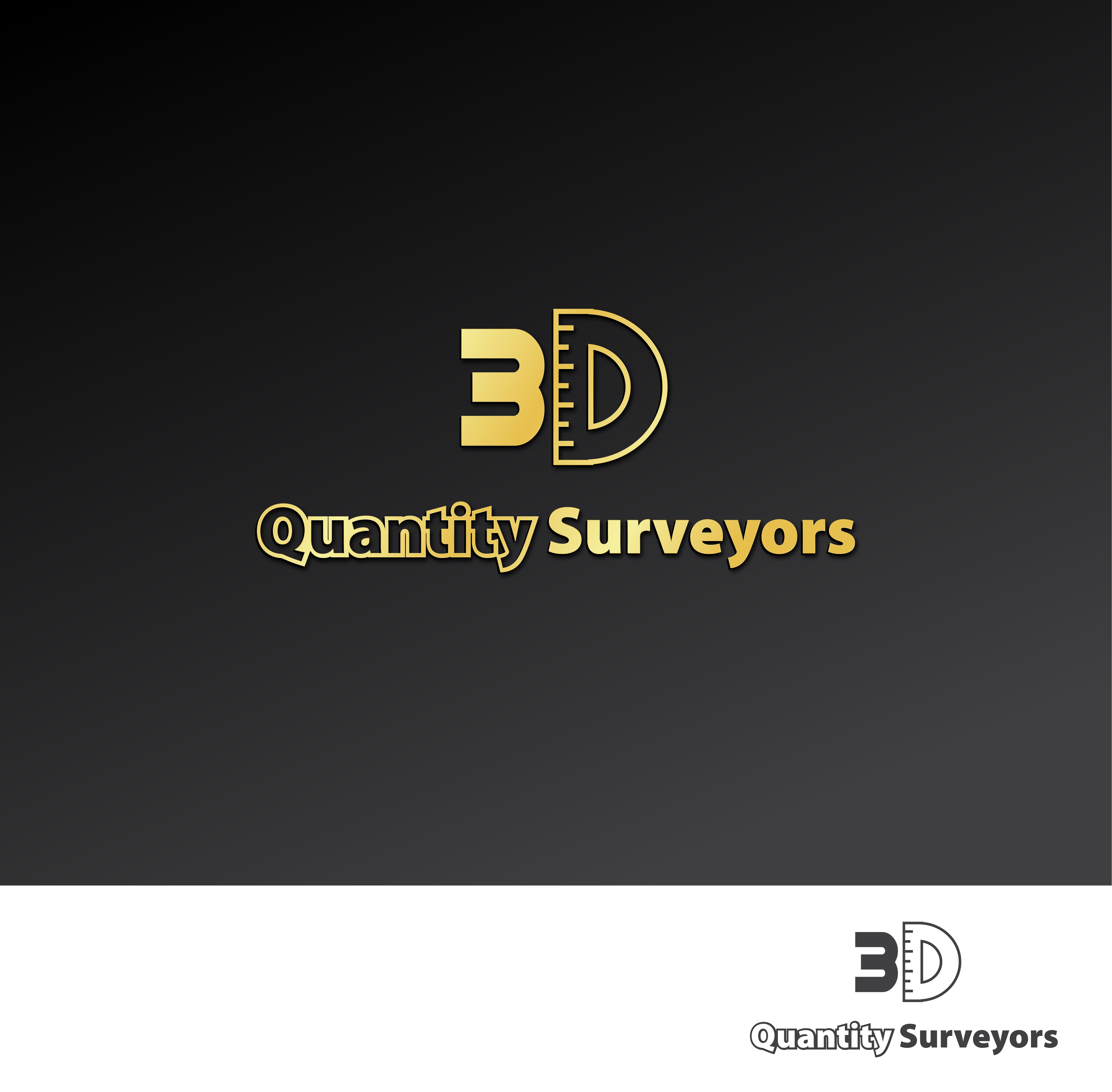 Logo Design by Kira Graphics for this project | Design #27579900