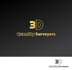 Logo Design by ArtyFive DesignStudio for this project | Design #27579900