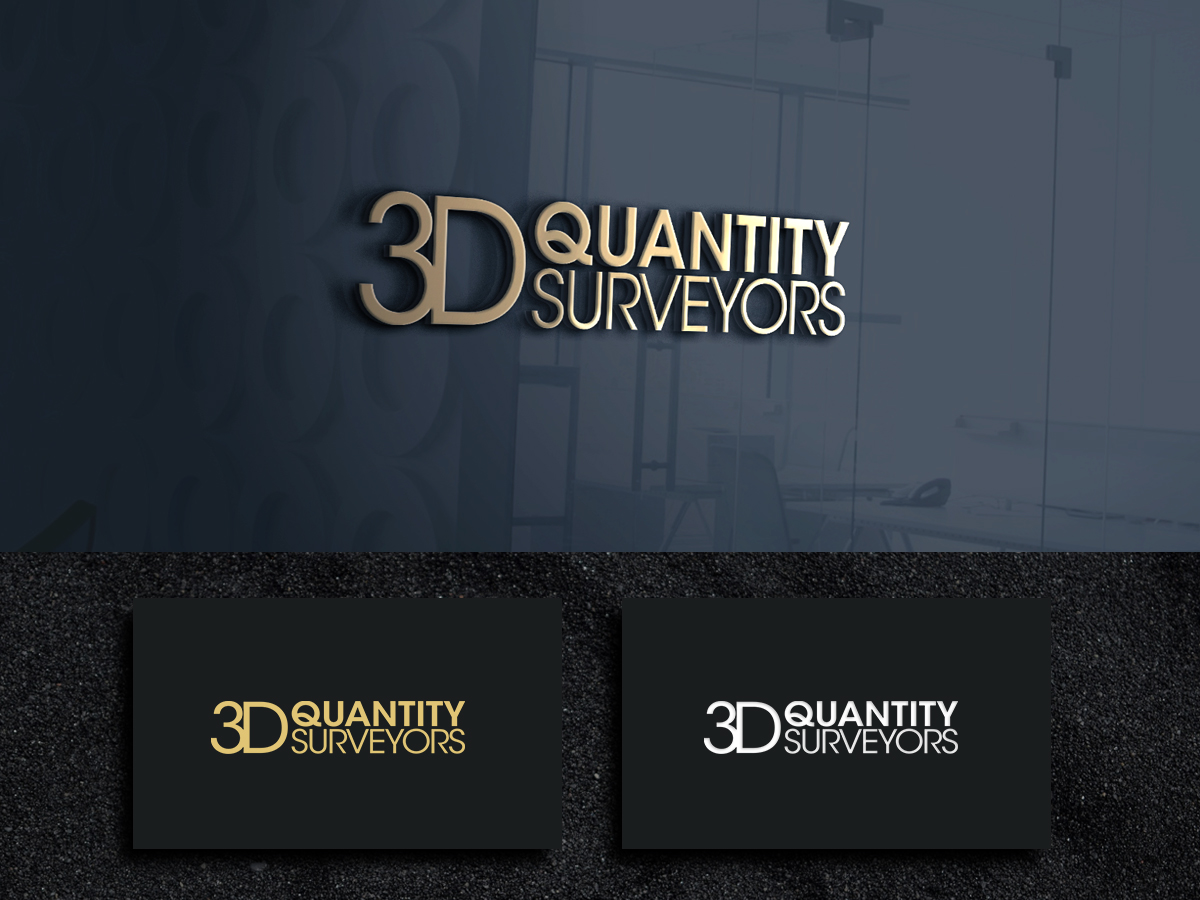 Logo-Design von ArtSamurai für dieses Projekt | Design #27578022