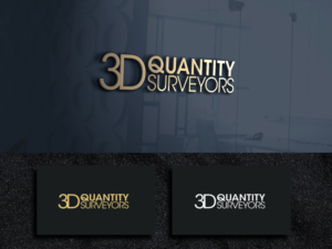 Logo Design by ArtSamurai for this project | Design: #27578022