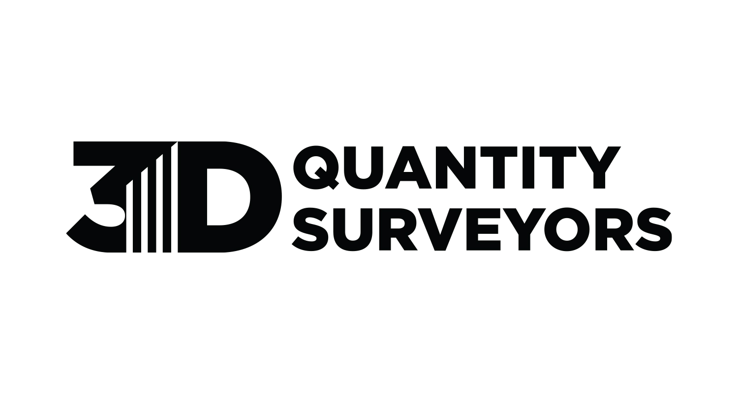 Logo-Design von Grafactory für dieses Projekt | Design #27578763