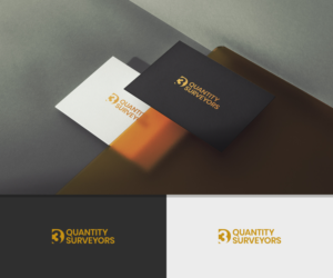 Logo Design by Greedin for this project | Design: #27576955