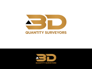 Logo Design by Sacril for this project | Design: #27578974