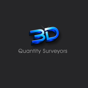 Logo Design by GODDREAMCREATION for this project | Design #27580264