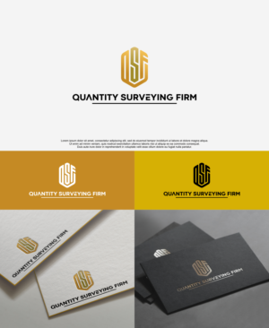 Logo Design by QILLASOFT-Design for this project | Design: #27578673