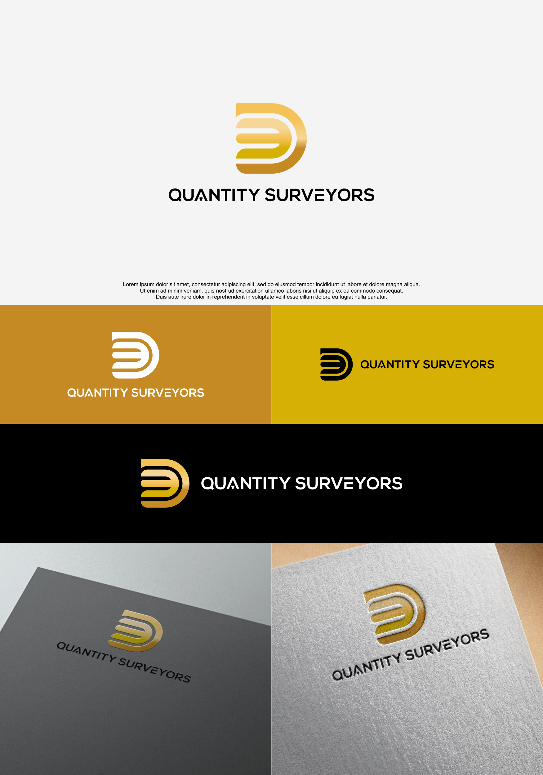 Diseño de Logo por QILLASOFT-Design para este proyecto | Diseño #27578675