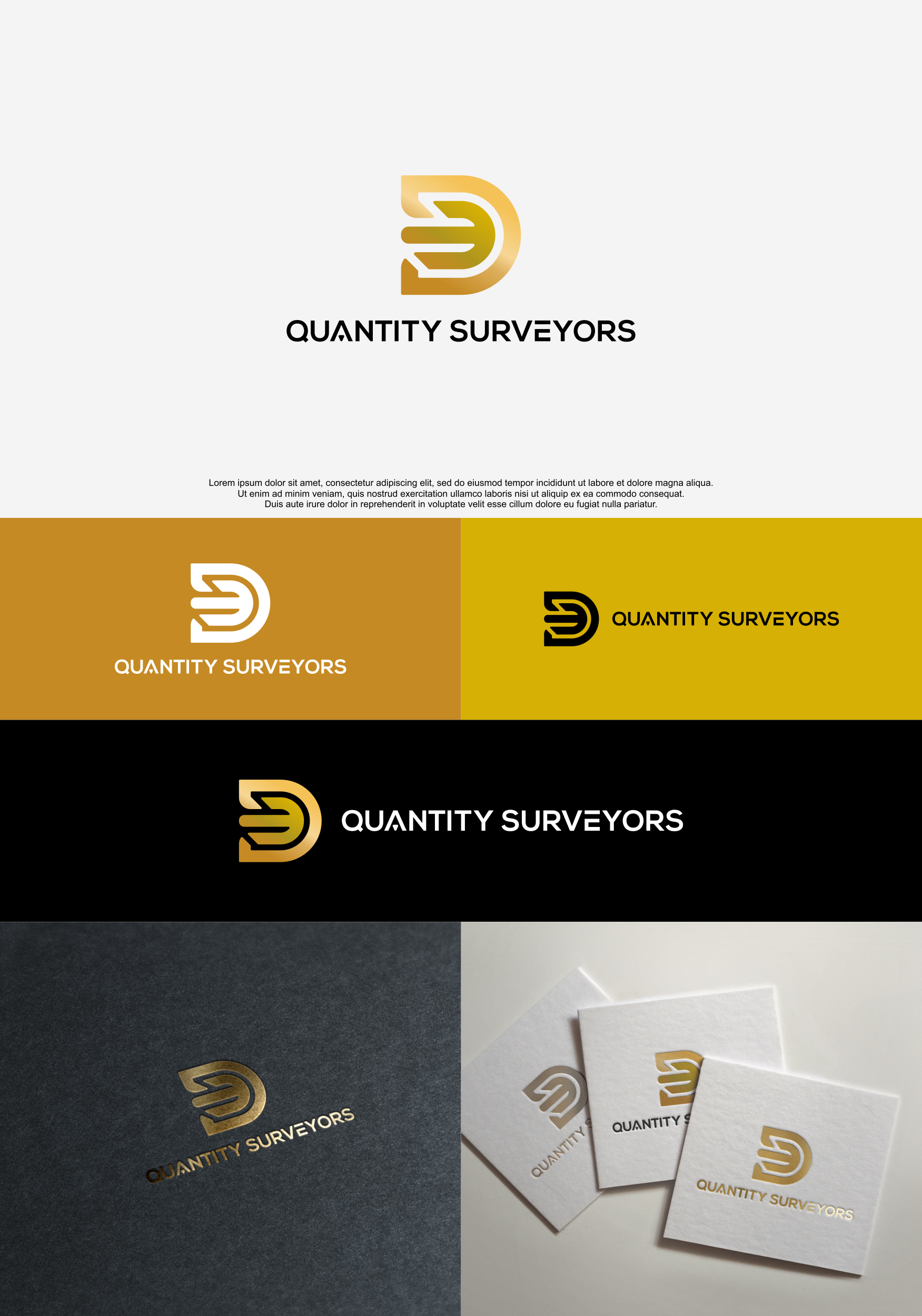 Logo-Design von QILLASOFT-Design für dieses Projekt | Design #27578679