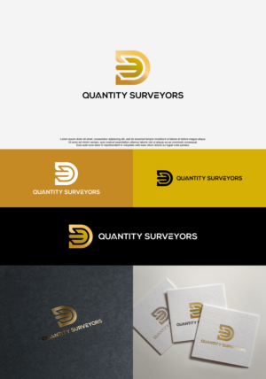 Logo Design by QILLASOFT-Design for this project | Design: #27578679