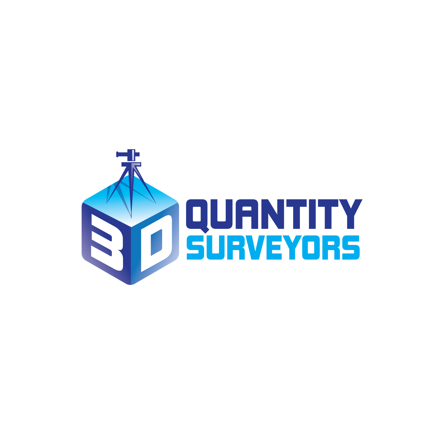 Logo-Design von geni für dieses Projekt | Design #27578633