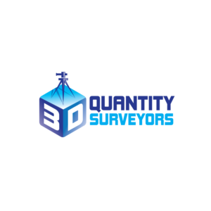 Logo Design by geni for this project | Design #27578633
