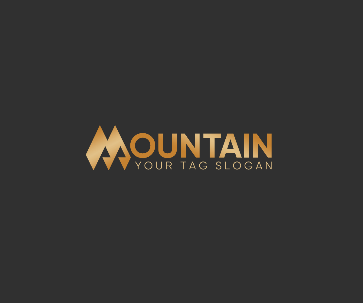 Logo Design by kevinK for this project | Design #27577484