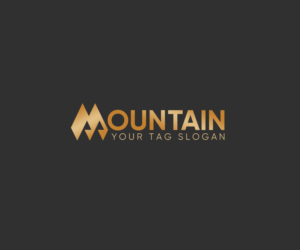 Logo Design by kevinK for this project | Design: #27577484