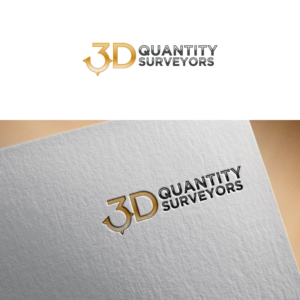 Logo Design by Trident for this project | Design: #27578827