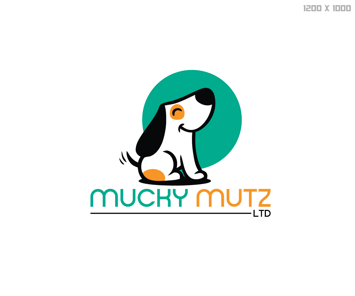 Logo Design by Jui Studio for this project | Design #27576710