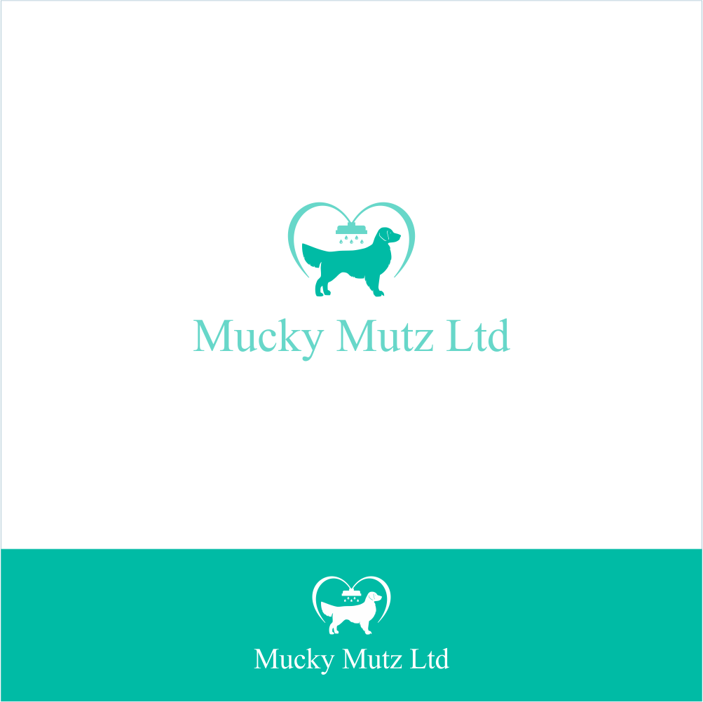 Diseño de Logo por DesignM para este proyecto | Diseño #27576466