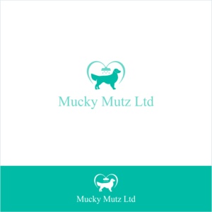 Diseño de Logo por DesignM para este proyecto | Diseño: #27576466