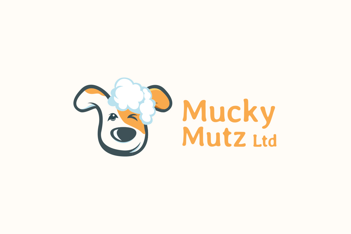 Diseño de Logo por mrmrnjr para este proyecto | Diseño #27575449