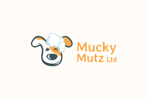 Diseño de Logo por mrmrnjr para este proyecto | Diseño: #27575449