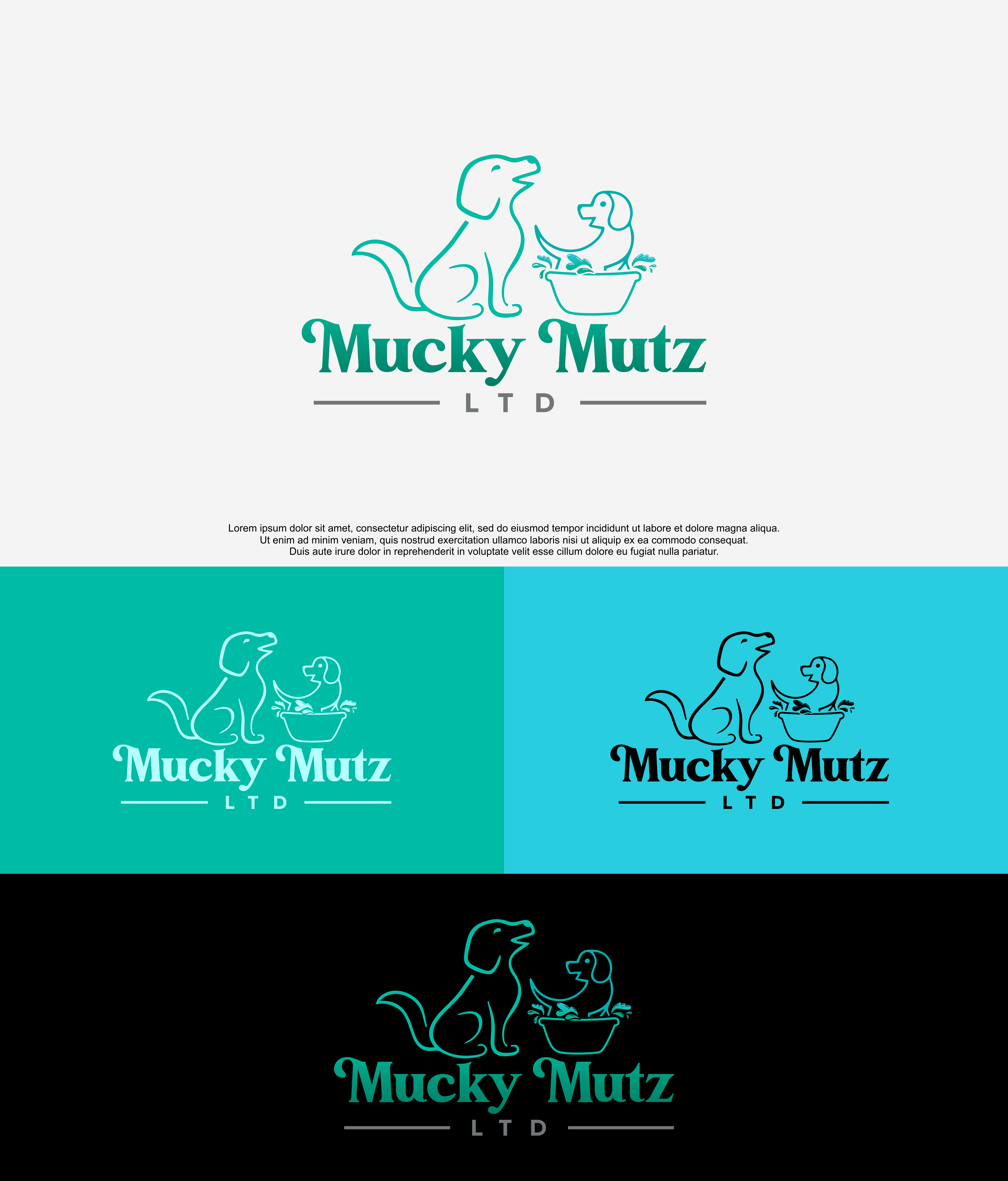 Diseño de Logo por QILLASOFT-Design para este proyecto | Diseño #27578247
