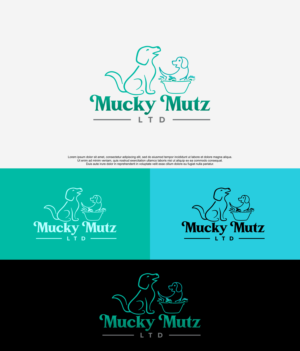 Diseño de Logo por QILLASOFT-Design para este proyecto | Diseño: #27578247