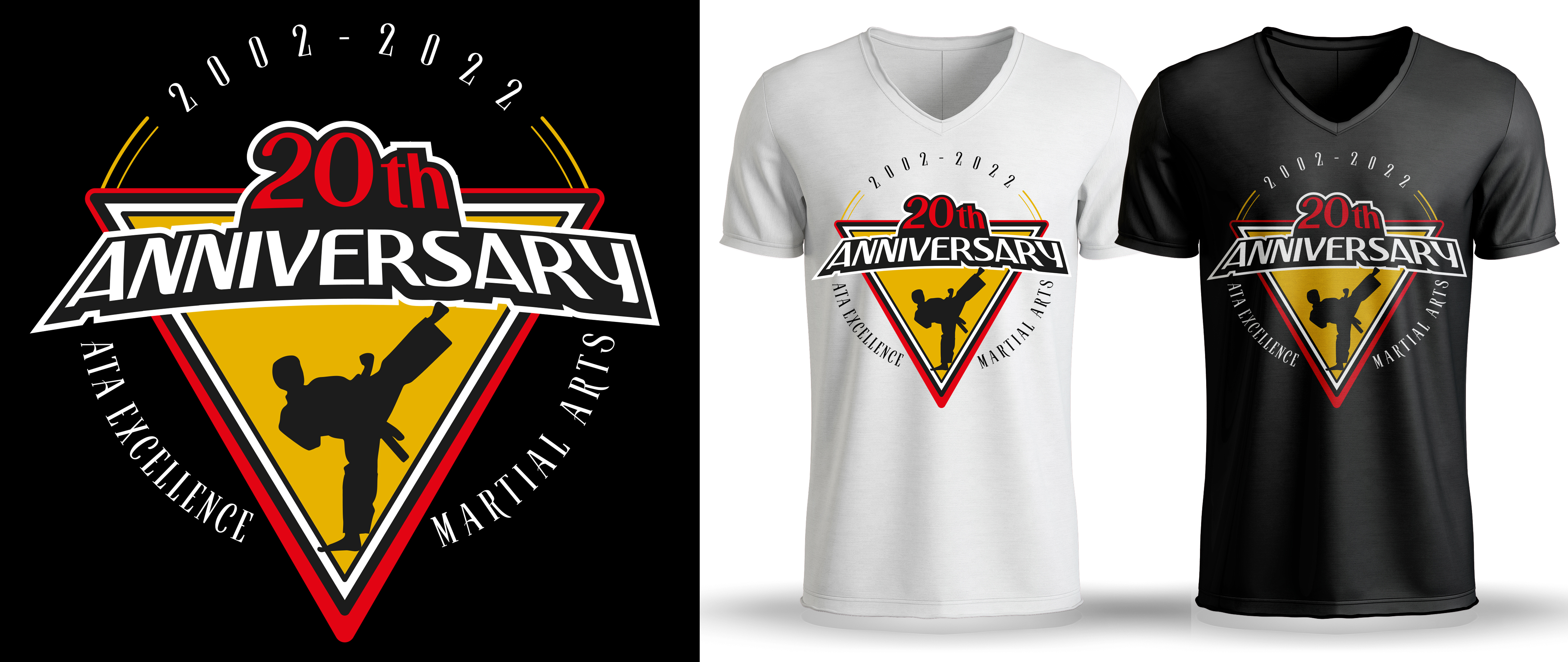 T-Shirt-Design von Al Pech für dieses Projekt | Design #27590318