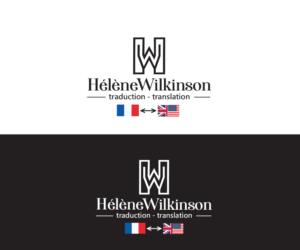 Logo Design by Vishak vasu