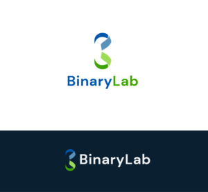 Logo-Design von RikoAji für E. Cohen | Design: #27585202