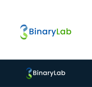 Logo-Design von RikoAji für E. Cohen | Design: #27586408