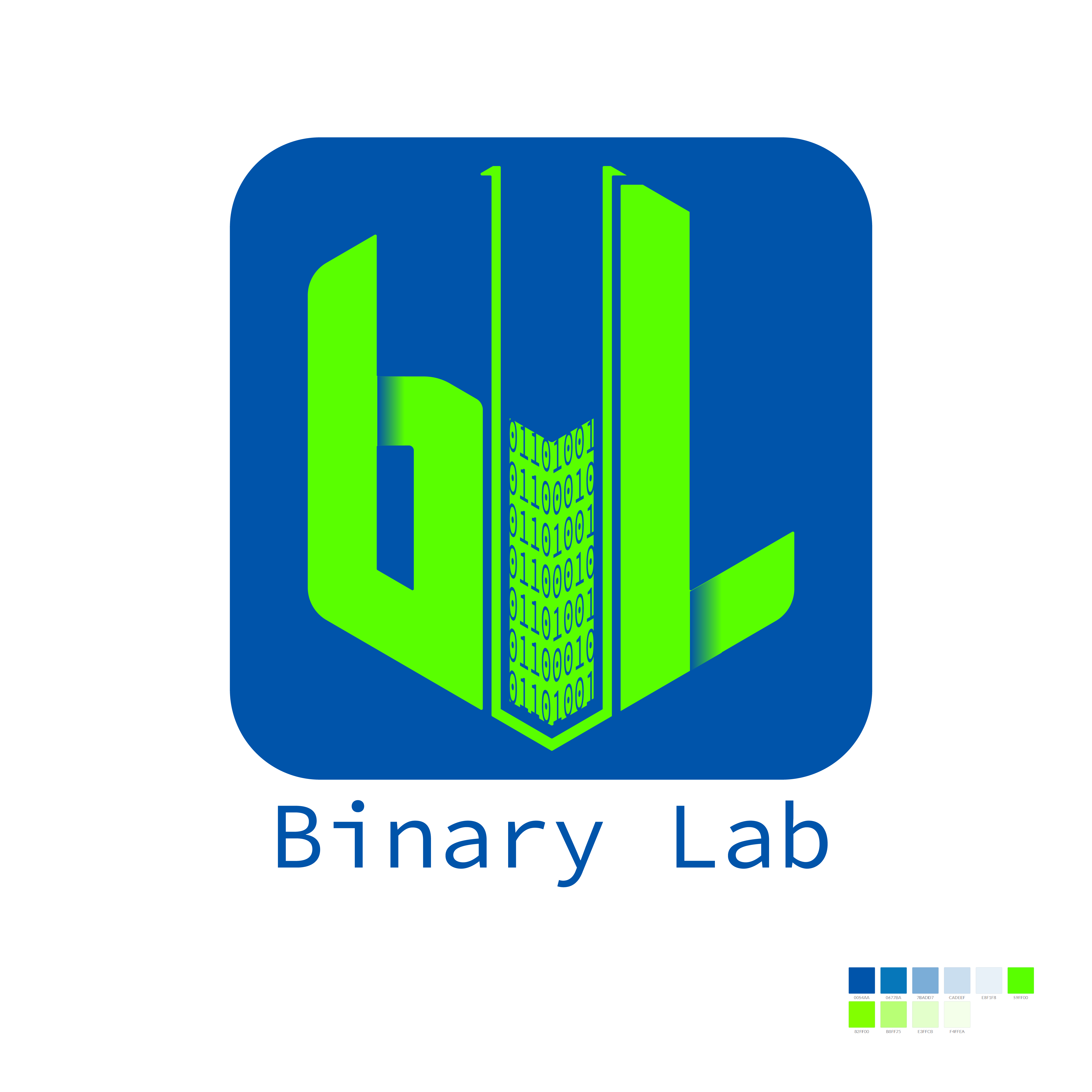 Logo Design by katan_designs for E. Cohen | Design #27595005