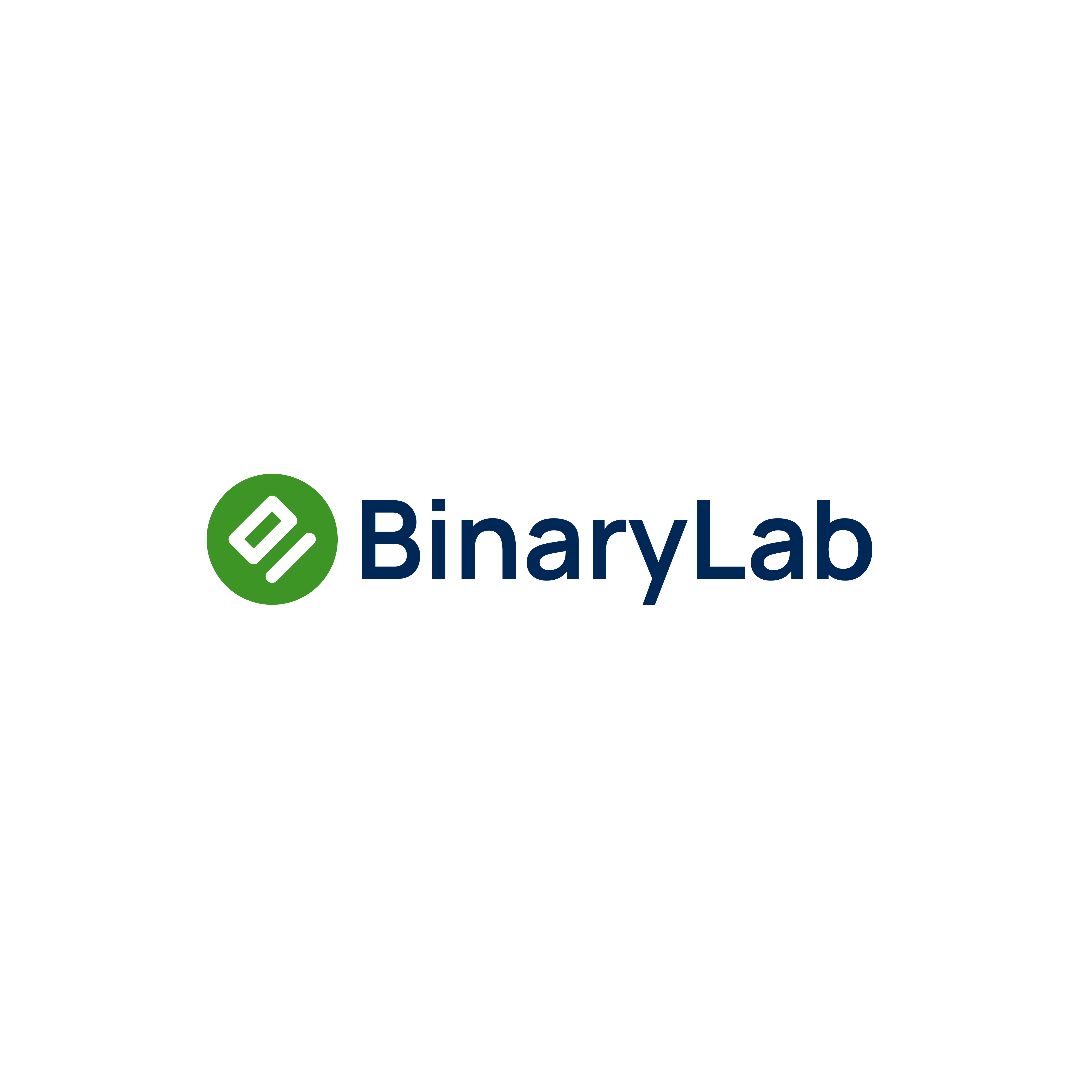 Logo Design by samakita for E. Cohen | Design #27607741