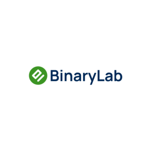 Logo Design by samakita