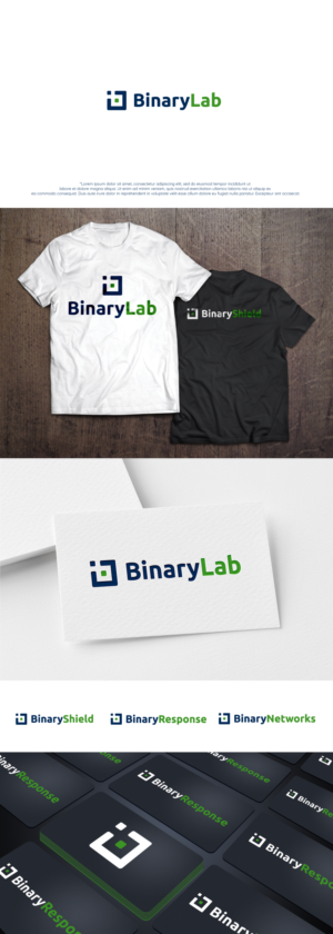 Logo-Design von Obi.K für E. Cohen | Design #27588887