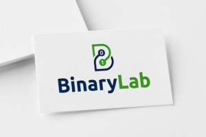 Logo-Design von Obi.K für E. Cohen | Design: #27589840