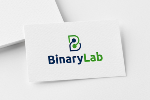 Logo-Design von Obi.K für E. Cohen | Design: #27605716